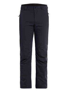 FIRE+ICE Skihose NOEL