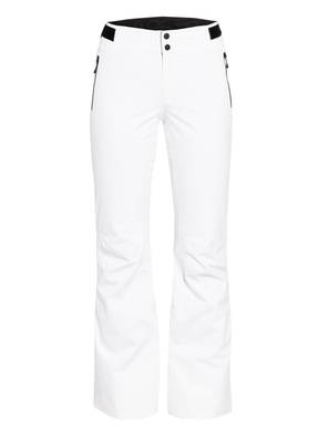 FIRE+ICE Skihose VESSY