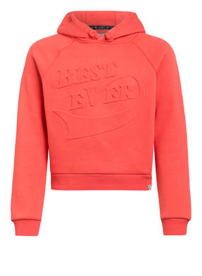 GARCIA Hoodie