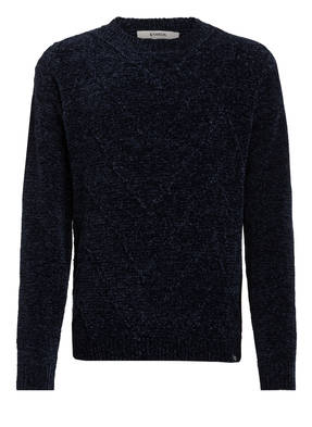 GARCIA Pullover