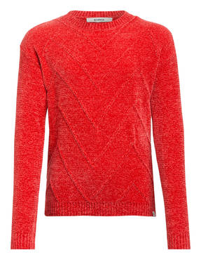 GARCIA Pullover