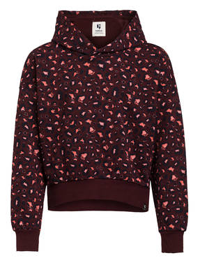 GARCIA Hoodie