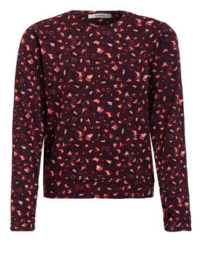 GARCIA Longsleeve