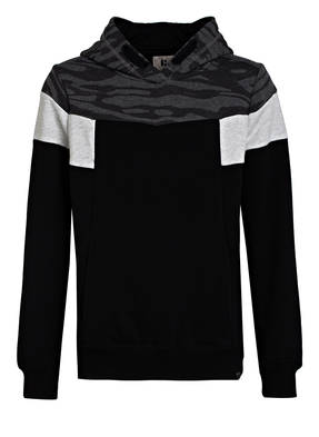 GARCIA Hoodie