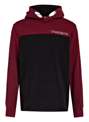 GARCIA Hoodie