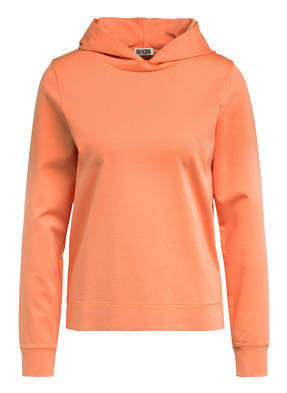DRYKORN Hoodie PAPILIA