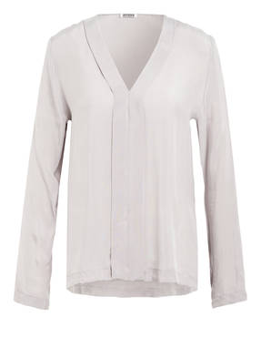 DRYKORN Blusenshirt LILYEN