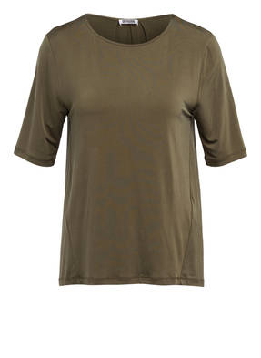 DRYKORN T-Shirt ESTELL