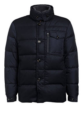JOOP! Daunenjacke PARSO