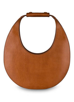 STAUD Handtasche MOON