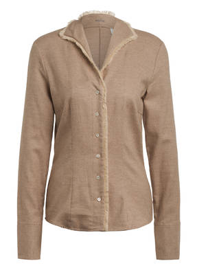 van Laack Blazer ALISE