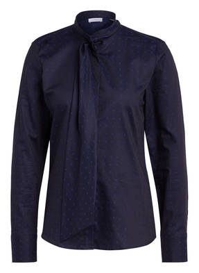 van Laack Schluppenbluse CATE