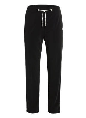 SPORTALM Hose RHEA