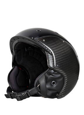 BOGNER Skihelm CONCEPT ONE