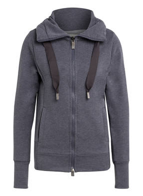 ELBSAND Sweatjacke ASTA