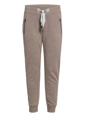 ELBSAND Sweatpants VALA