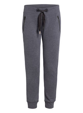 ELBSAND Sweatpants VALA
