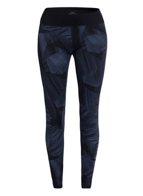 VENICE BEACH Tights CARLA