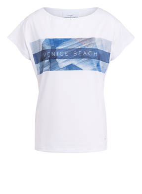 VENICE BEACH T-Shirt TIANA