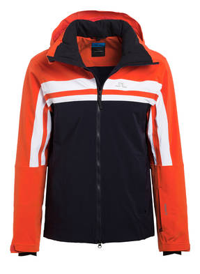 J.LINDEBERG Skijacke HAYES