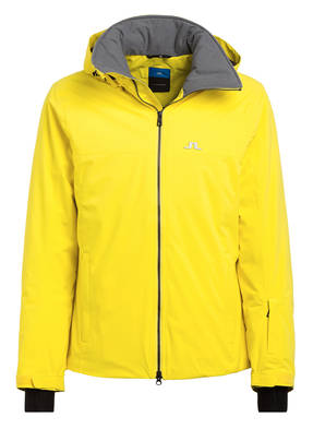 J.LINDEBERG Skijacke TRUULI