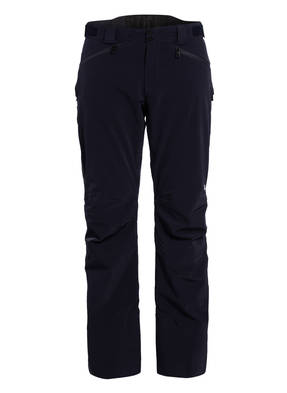 J.LINDEBERG Skihose MOFFIT