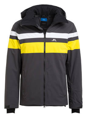 J.LINDEBERG Skijacke