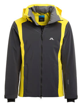 J.LINDEBERG Skijacke DOUGLAS