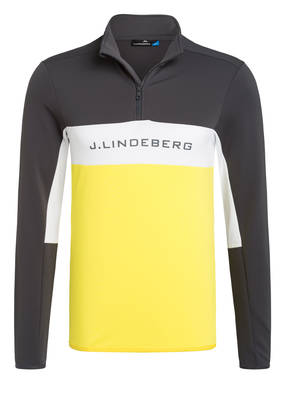 J.LINDEBERG Unterziehrolli