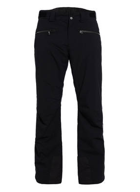 J.LINDEBERG Skihose