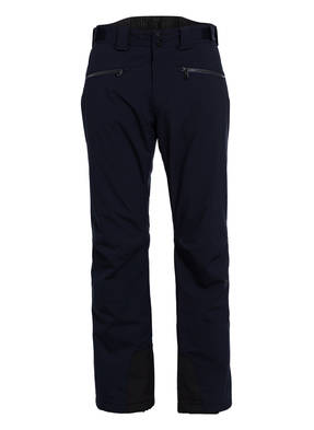 J.LINDEBERG Skihose