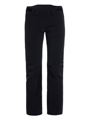 J.LINDEBERG Skihose