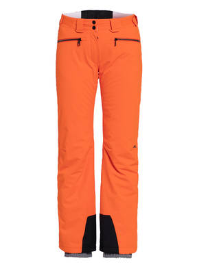 J.LINDEBERG Skihose TRUULI