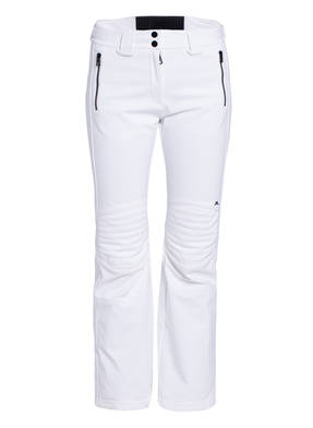 J.LINDEBERG Skihose