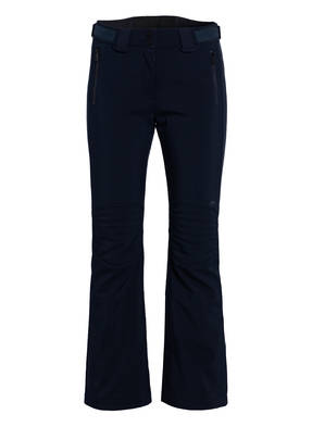 J.LINDEBERG Skihose