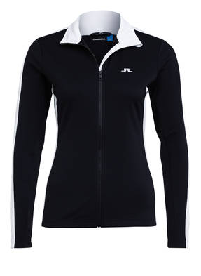 J.LINDEBERG Unterziehjacke