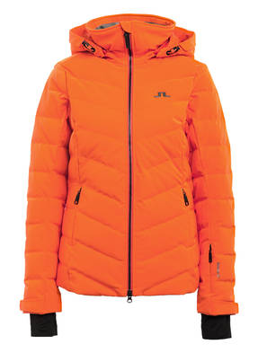 J.LINDEBERG Skijacke