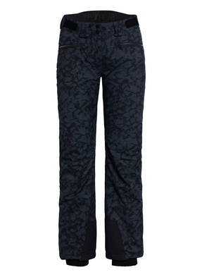 J.LINDEBERG Skihose TRUULI