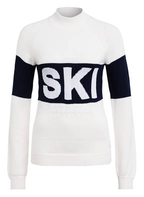 J.LINDEBERG Pullover ALICE