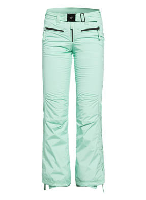 JET SET Skihose STARRED UNI