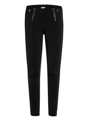 JET SET Skihose BRAZIL