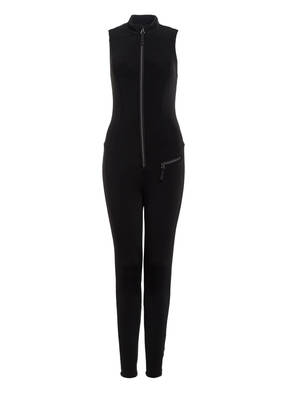JET SET Ski-Overall DOMINA