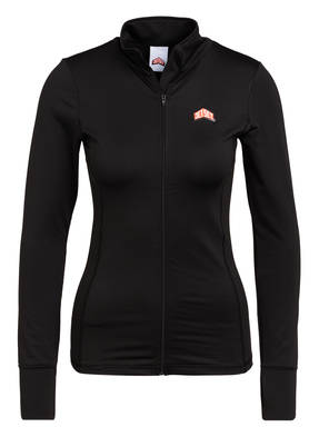 JET SET Unterziehjacke CILLA