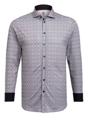 DESOTO Hemd Slim Fit