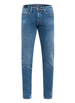 JOOP! JEANS Jeans STEPHEN Slim Fit