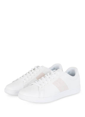 LACOSTE Sneaker CARNABY EVO 319