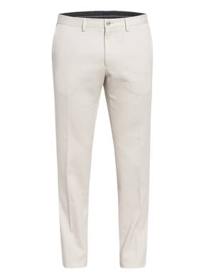 BOSS Chino WYLSON Extra Slim Fit