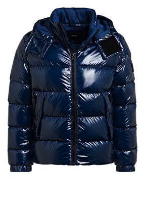 BOSS Daunenjacke DOMAR