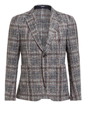 JOOP! Sakko Slim Fit