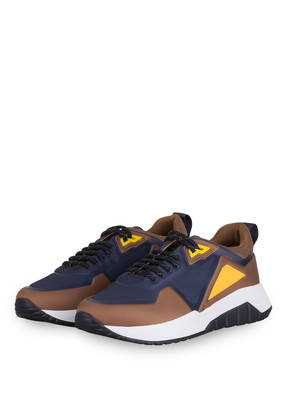 HUGO Sneakers